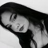 yasmin.2wavy