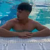 renz.nikita
