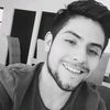 davemontalvo_