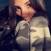 rosaahsilvah