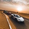 car_finder_uae