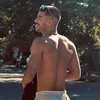 marcosantonio.dsl