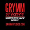 grymm_studios