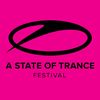 stateoftrance