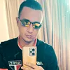 matheus78888