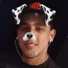 fernandoalves363