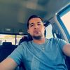 jerry.85