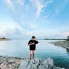 luciano_balmacedaa