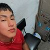 mahg145