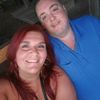 user27827145136590