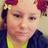 jennych85