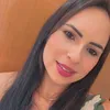 silvanasouza004
