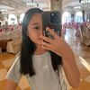 aimuratova_1