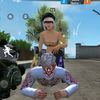 xd_bailo_feo