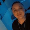 tiny_292002
