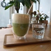 matcha___latte