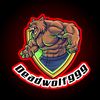 deadwolf999