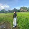 usertey_eeee