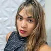 mayarafrancaa01