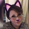 alvina_stew