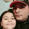 gabrielrivas261
