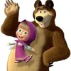 Masha4you