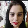 prisilva23souza