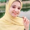 esraamohamed9658