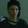 salander.wasp
