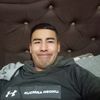 kevinartov