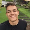 thiago_mut