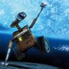 rogue_robot209