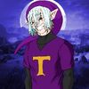 tempestadgamer