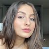 clarafilippini