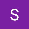 suzanerodrigues36