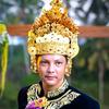 datuk_maharaja_samudera