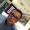 luisherrera221