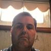 user23346158