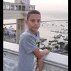 lucasgab33