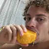 guigabete