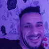 berchezandrei