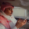 abuabdulaziz42607