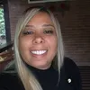 marizaviana2