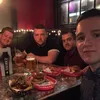 jezafc96
