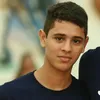 gui_12_silva
