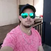 lindomarsilva910