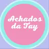 achadossdatay