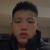 huy280920