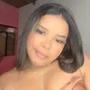 borgesdaiane0