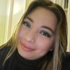 alejandrina.espadas